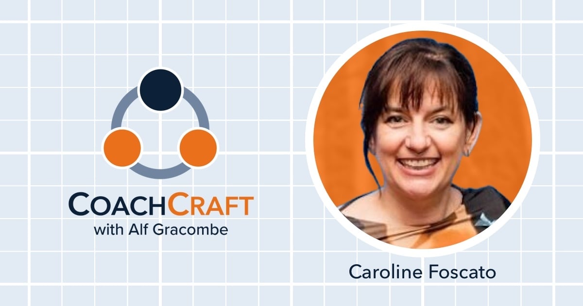 Caroline Foscato on Building Grassroots Soccer Unity in Boston