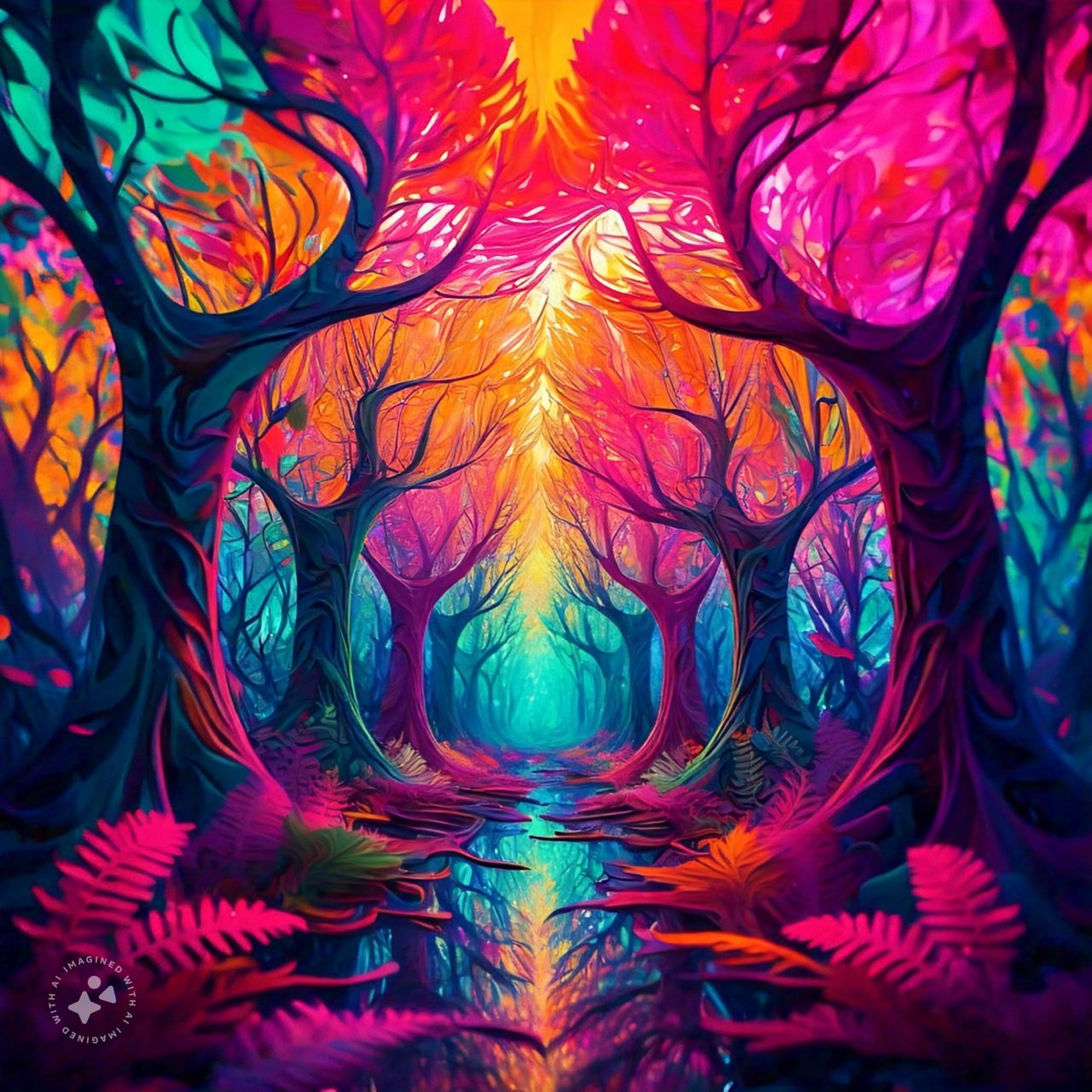 Predictions for FinTech in 2025: A Bold Look at Embedded Finance, DeFi, and Sustainability