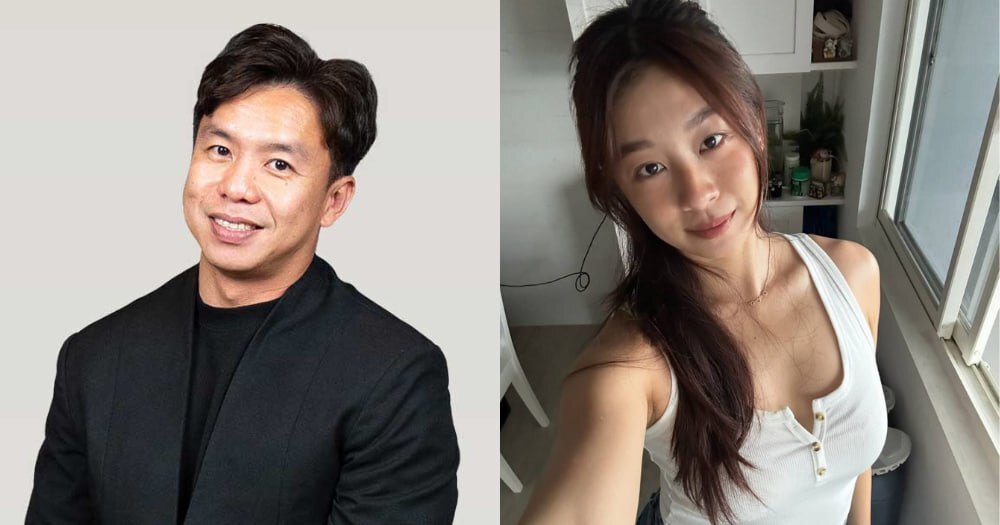 Every Crisis Is An Opportunity