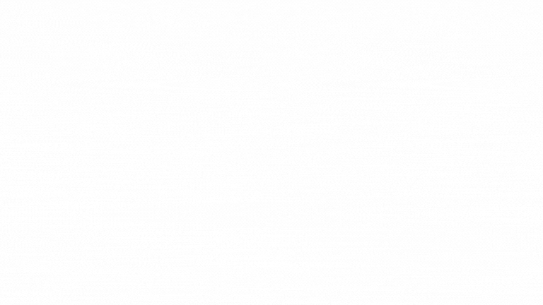 Livelong Media Sponsors