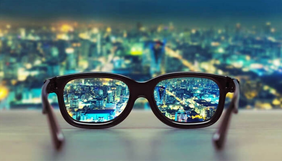 🔬🩺Behind Every Clinical Trial Is This Role...👀