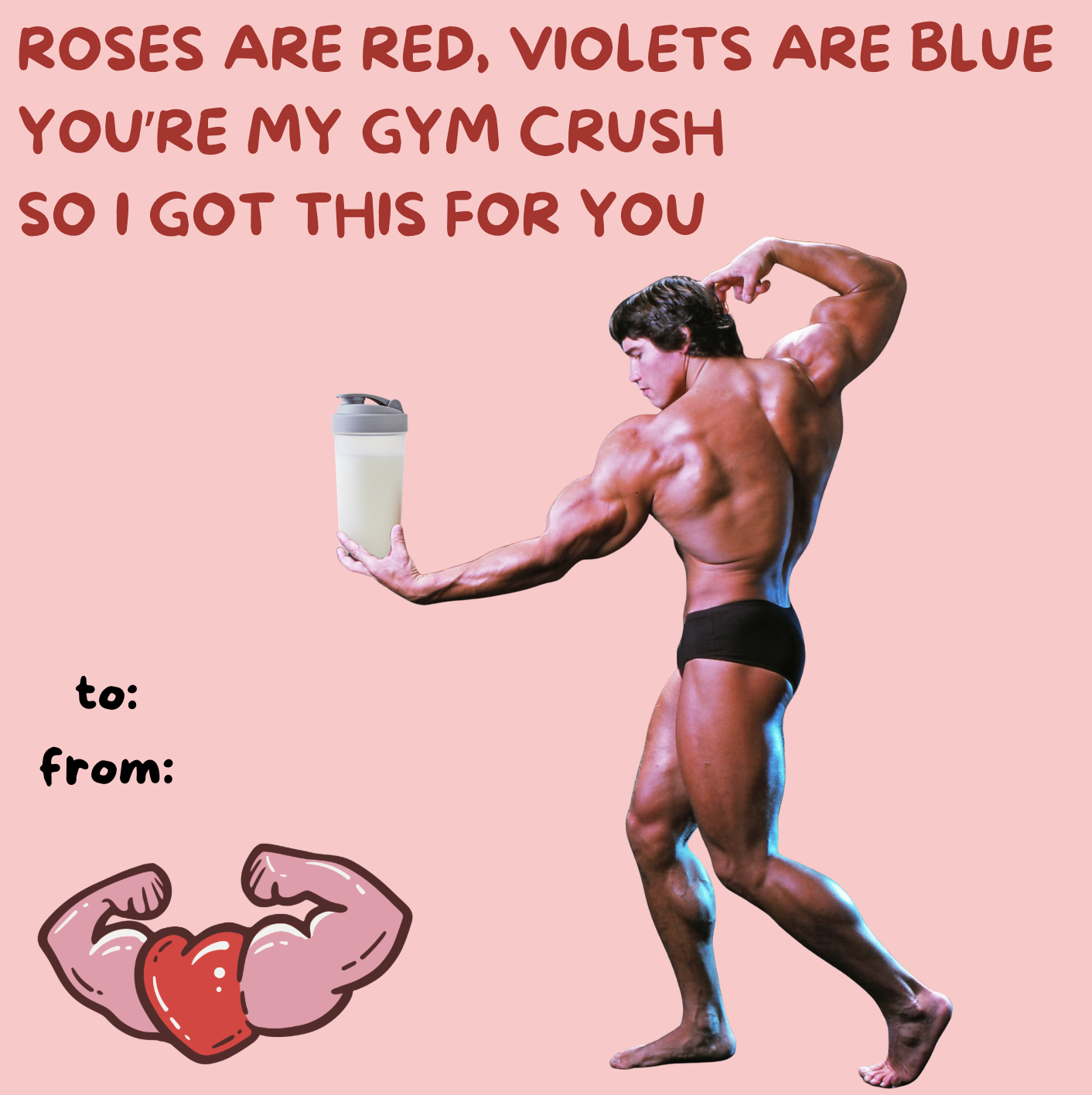 Edition #146 | Ronnie Coleman dropped an entire album