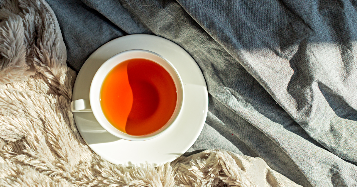 Nice Work: How are you taking care of yourself this week?