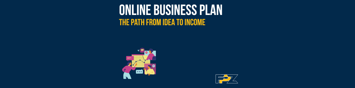 The biggest 2026 mistake to avoid