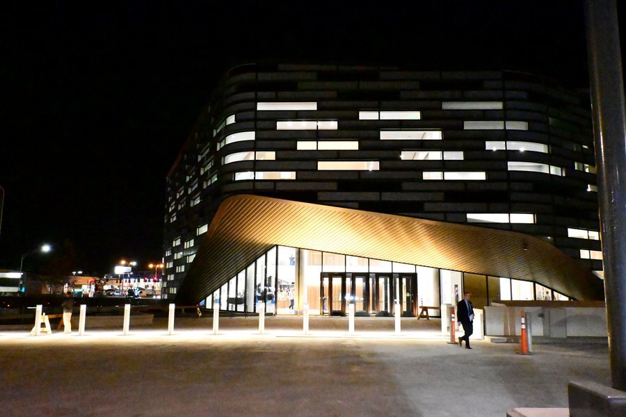 What's Happening in Omaha This Week: Pre-Thanksgiving Events & News