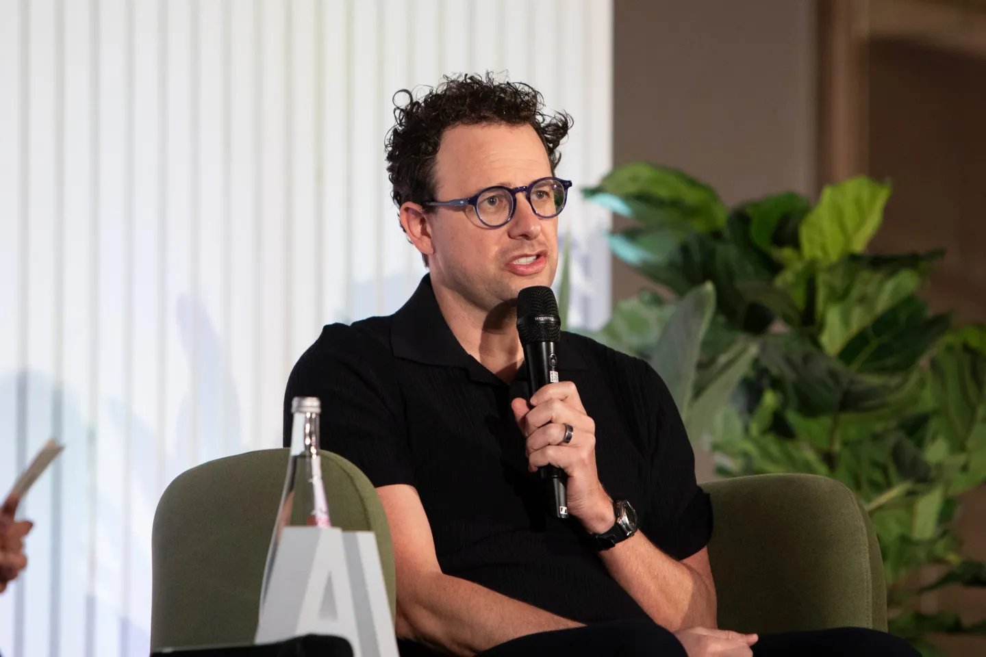 ANTHROPIC: Claude Marketplace! 🏪