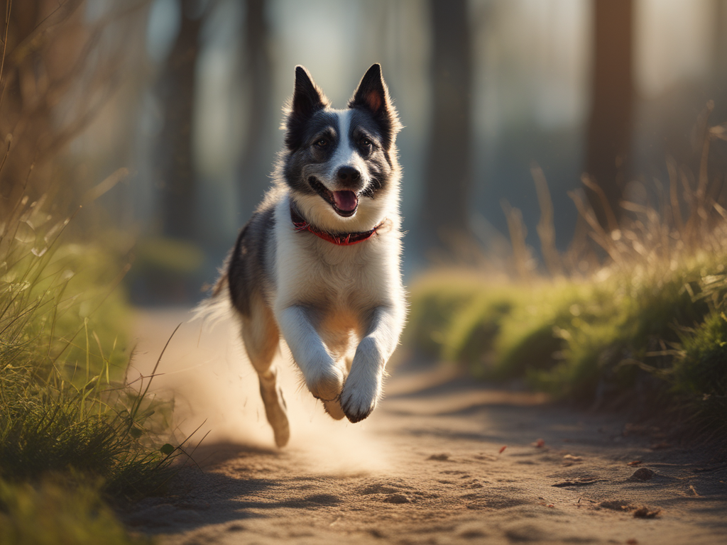 Premium Post Example 1