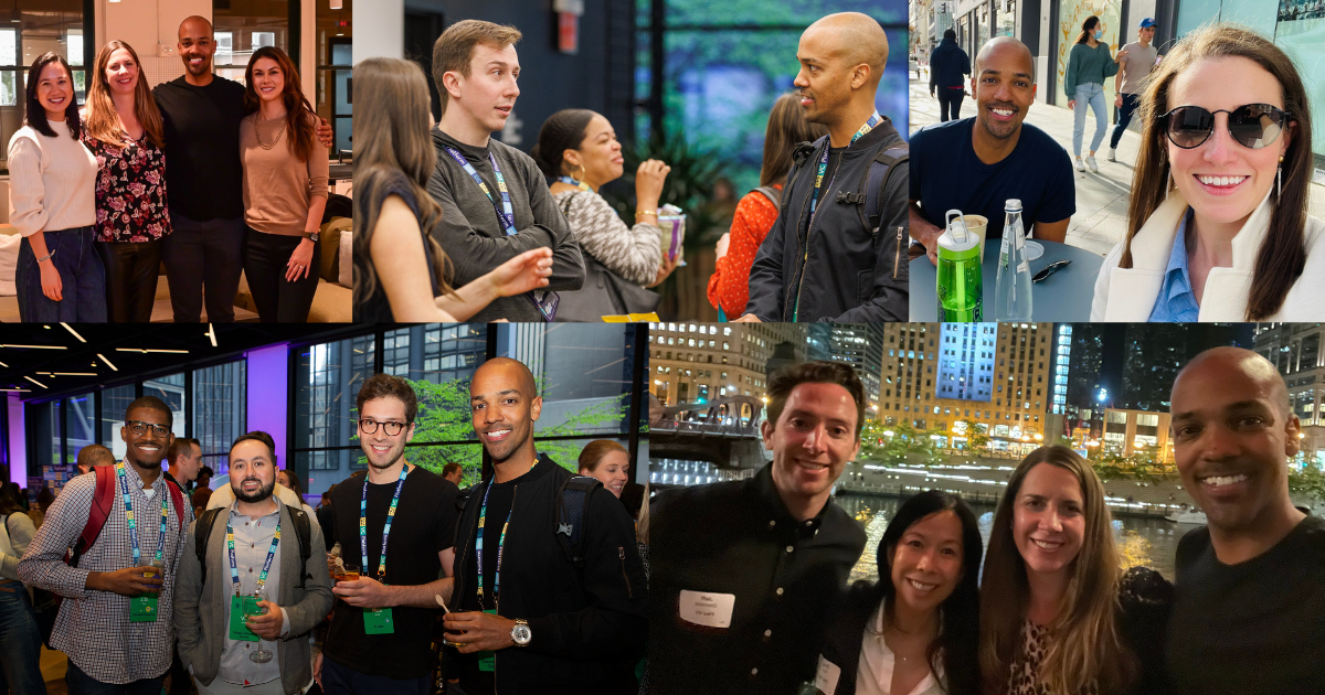 Reflecting on 2 Incredible Years in VC