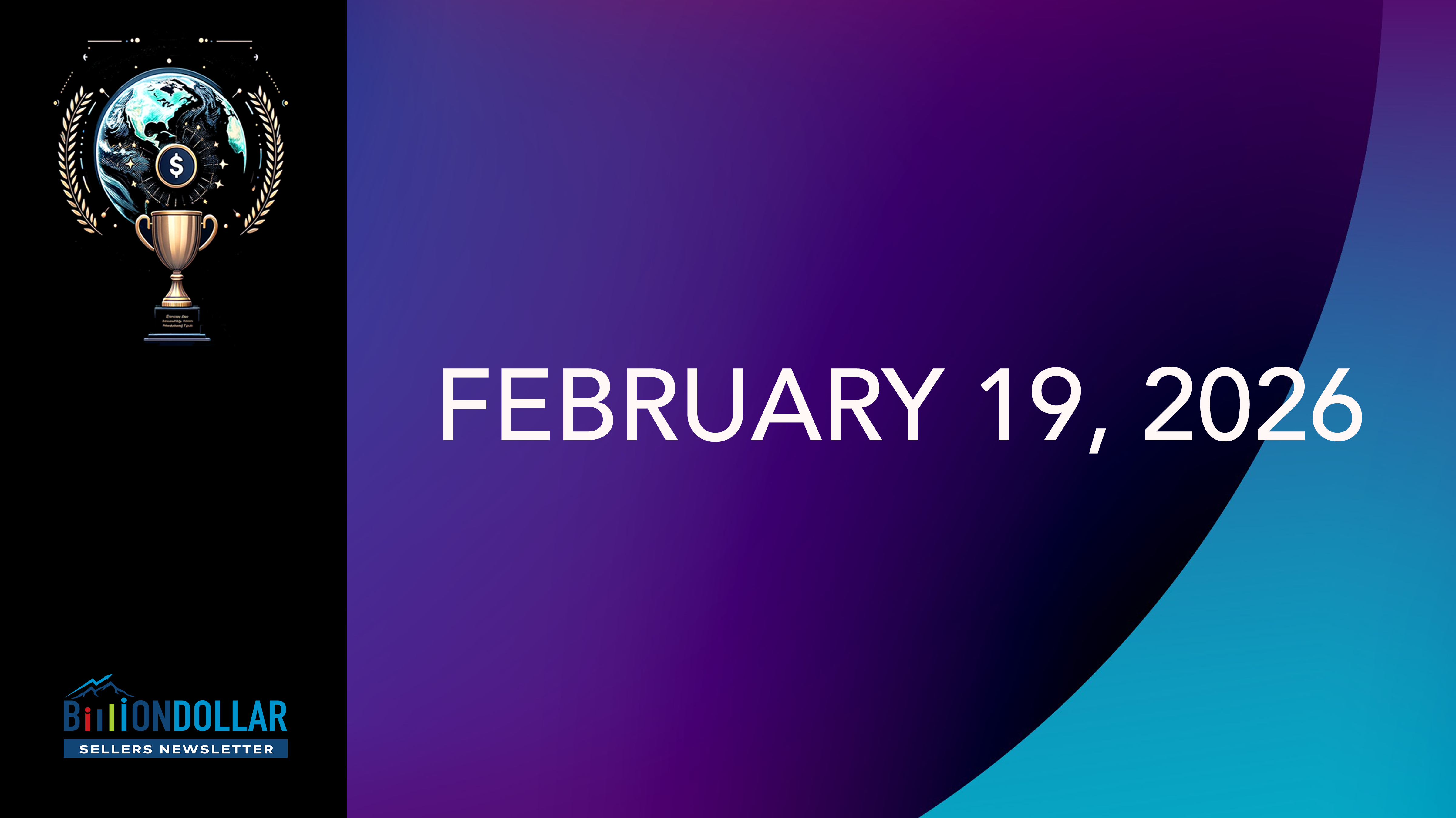 [ BDSN ]  Why your Amazon AI Seller prompts leave $ on the table