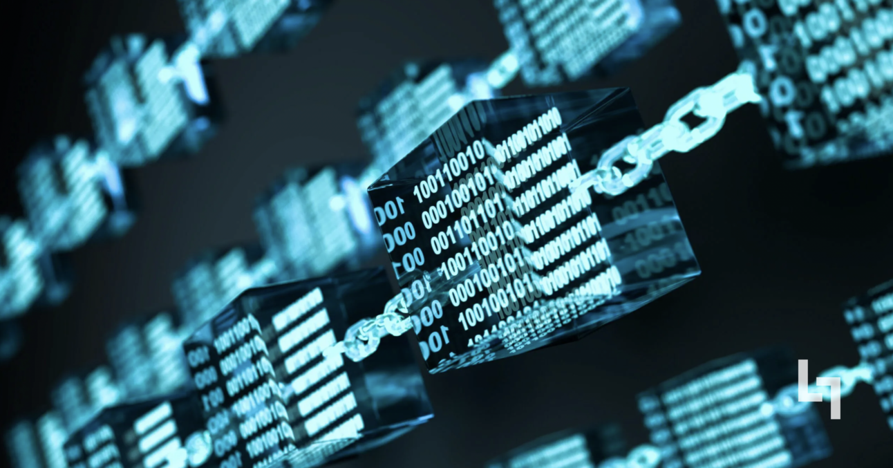 Definition: What is a blockchain?