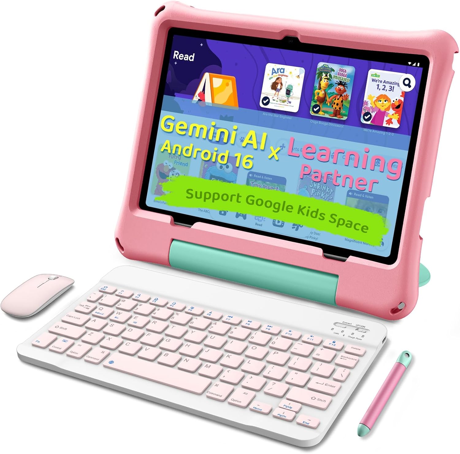 Wednesday Promo Codes Ready Now