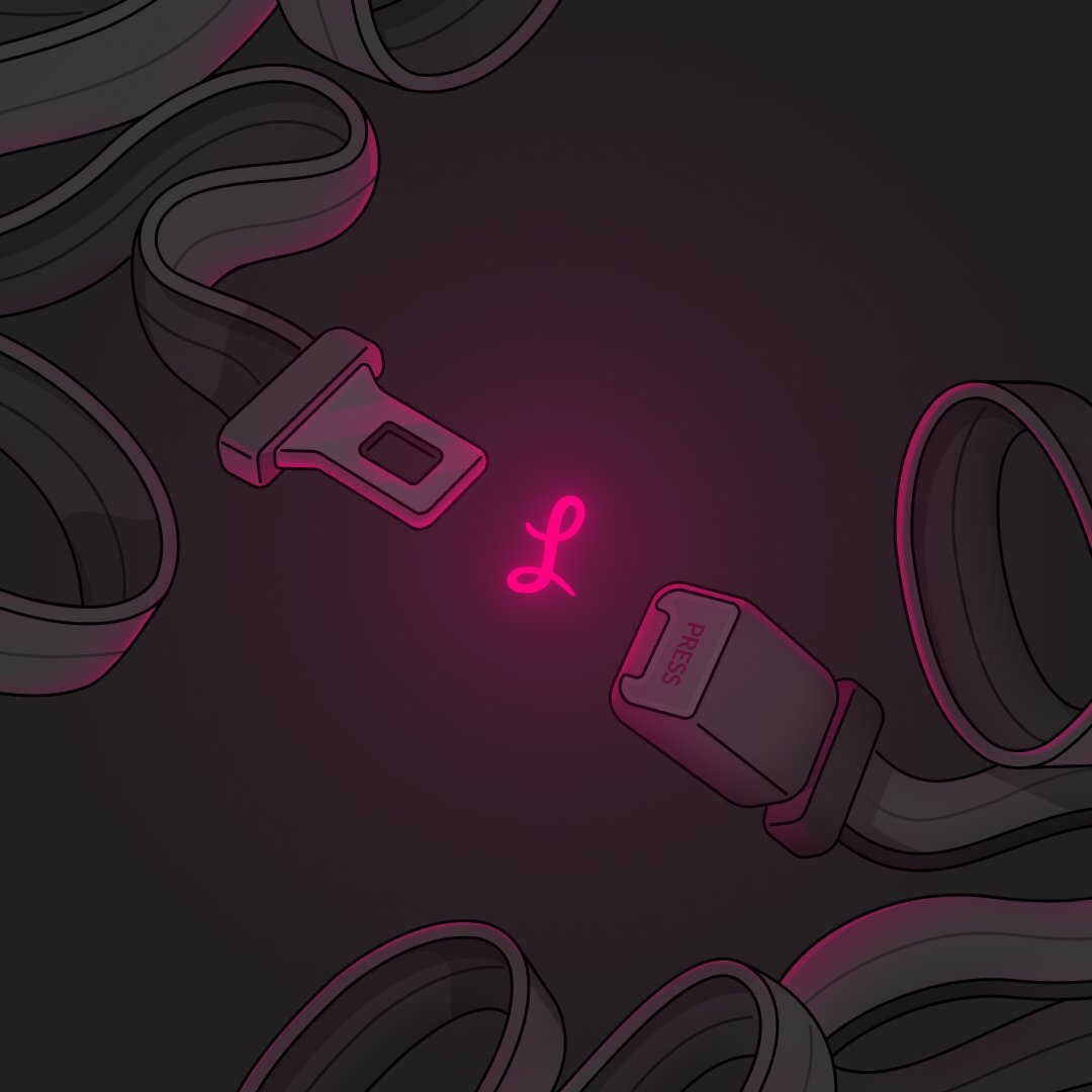 When Self-Driving Kills Fewer People, Insurance Gets Rewritten