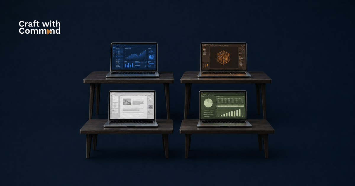 Your team is already using AI. Do you know how?