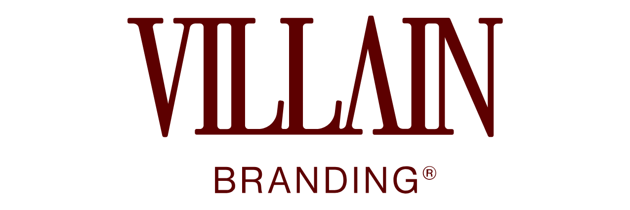 What We’ve Learned From a Decade of Watching Companies Grow