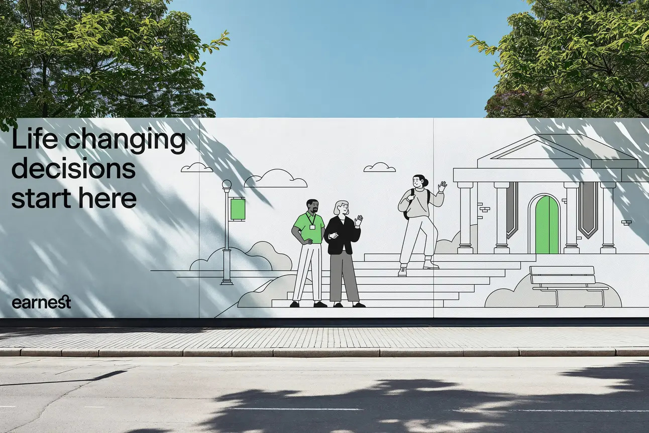 A Degree of Difference