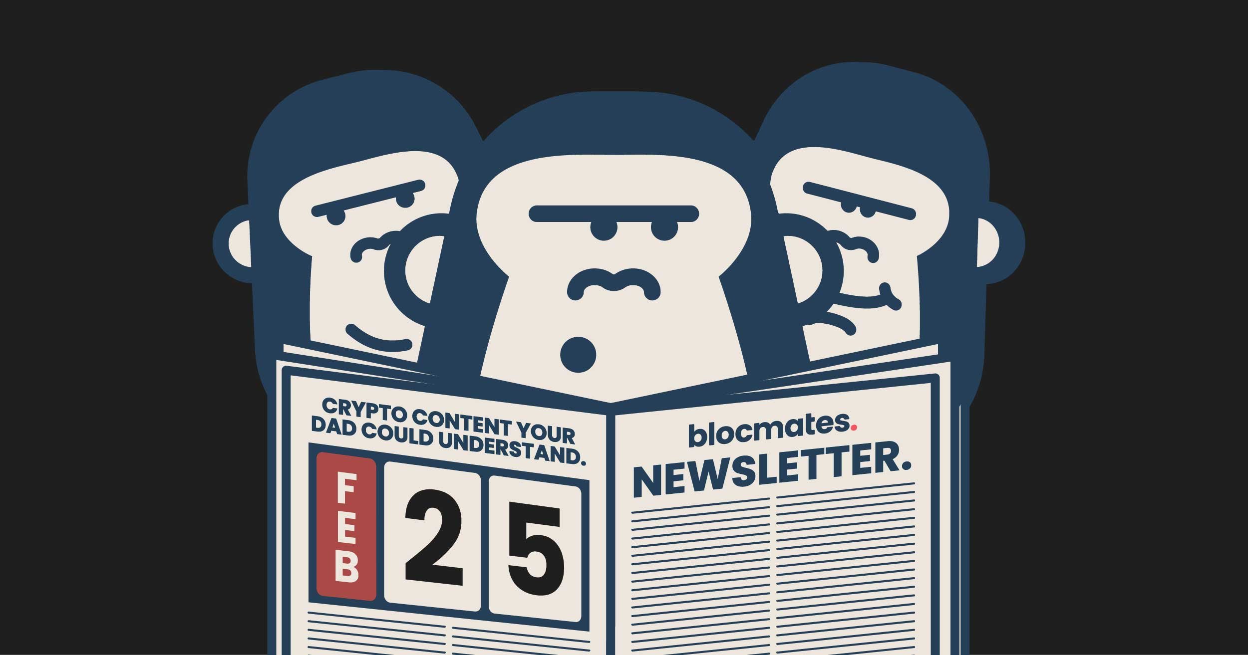 👀 Bear Market 46.7% Complete. The Value Zone Is Here.