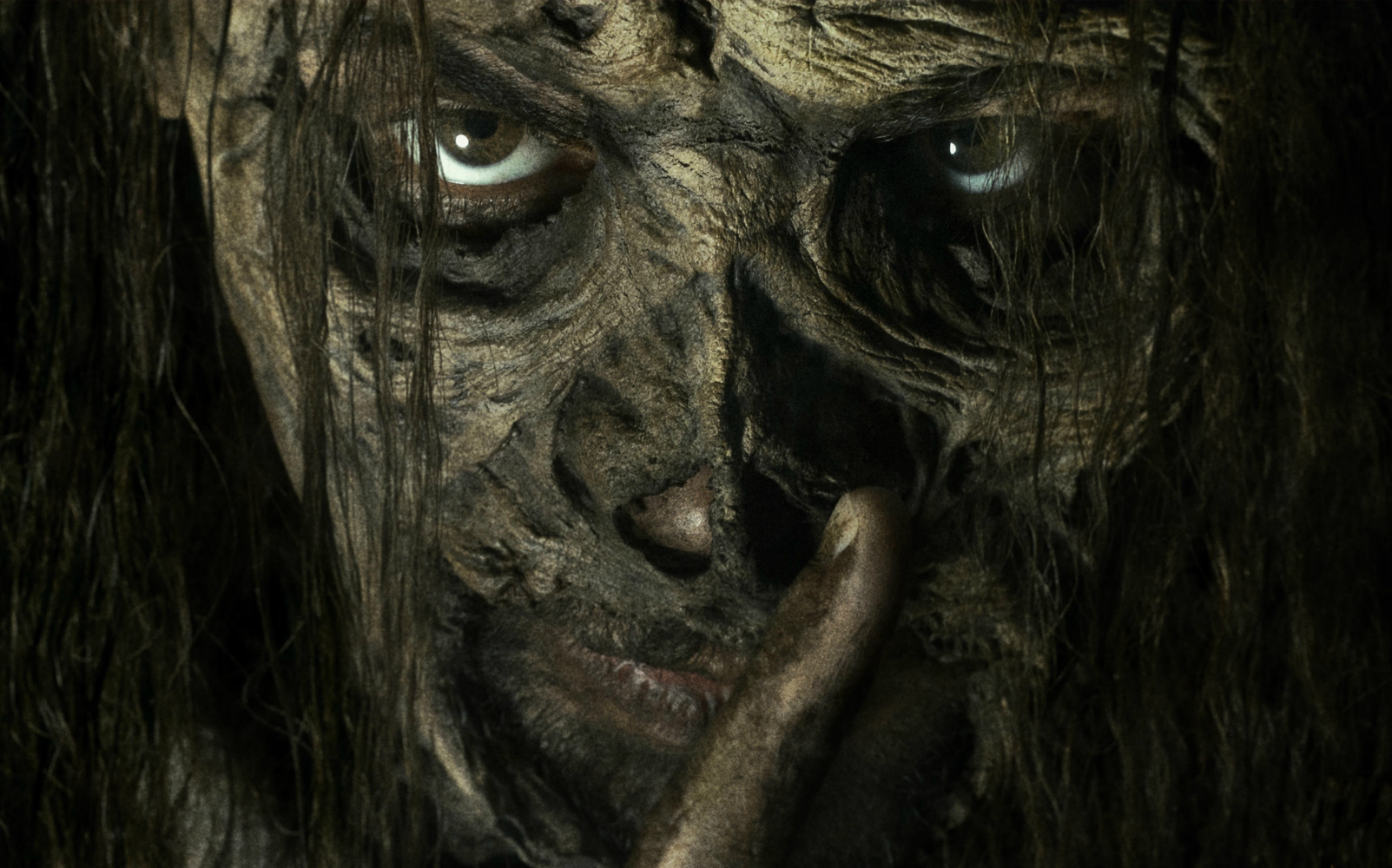 The Walking Dead renueva por una décima temporada.