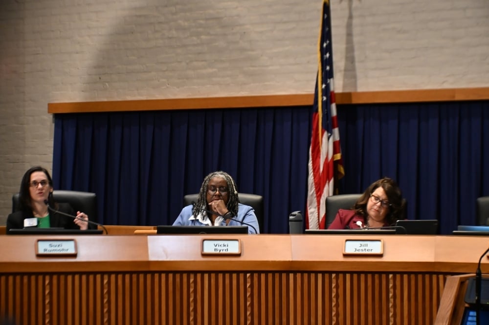 DTX-DEN: Impact 12/4/2025