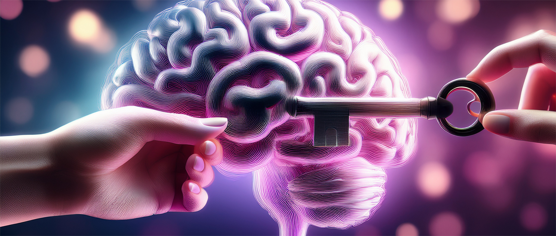 Washington Post Partners with OpenAI