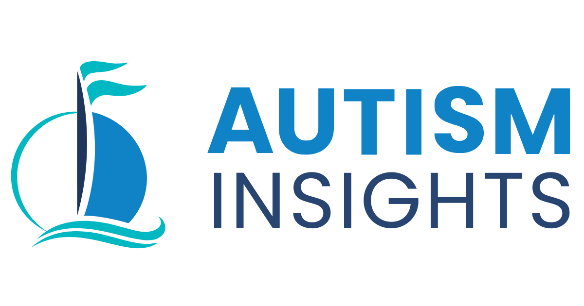 Autism Insights Newsletter 