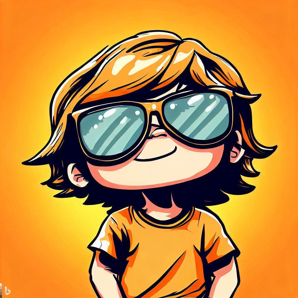 At What Age Does IQ Become Stable – Answered!