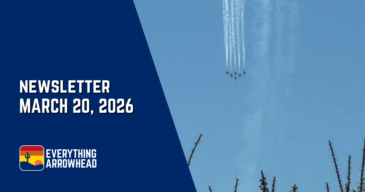 Crust opens at the Trailhead