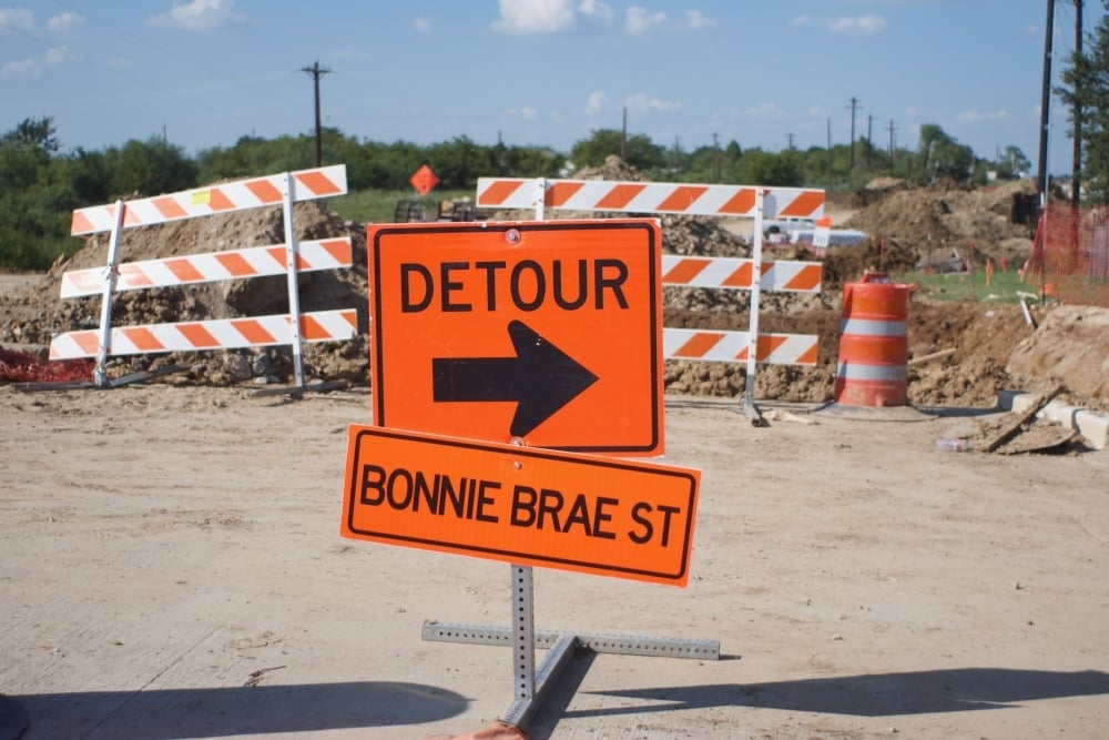 DTX-DEN: Impact 12/10/2025