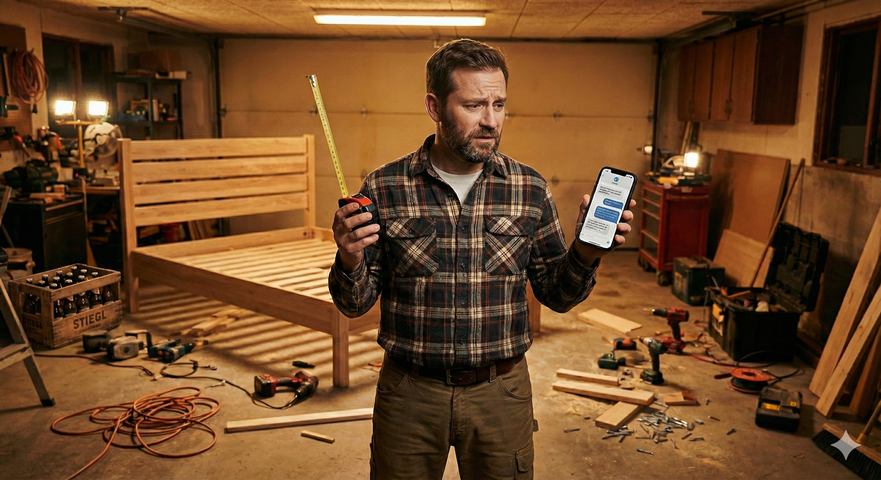 Die 3 Fragen, die ich JEDEM Solopreneur stelle