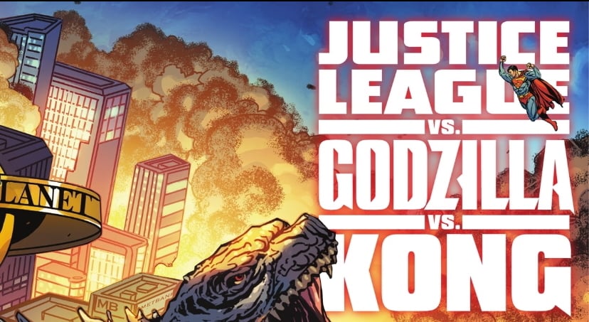 The Untitled Comic Book Newsletter Vol. 7