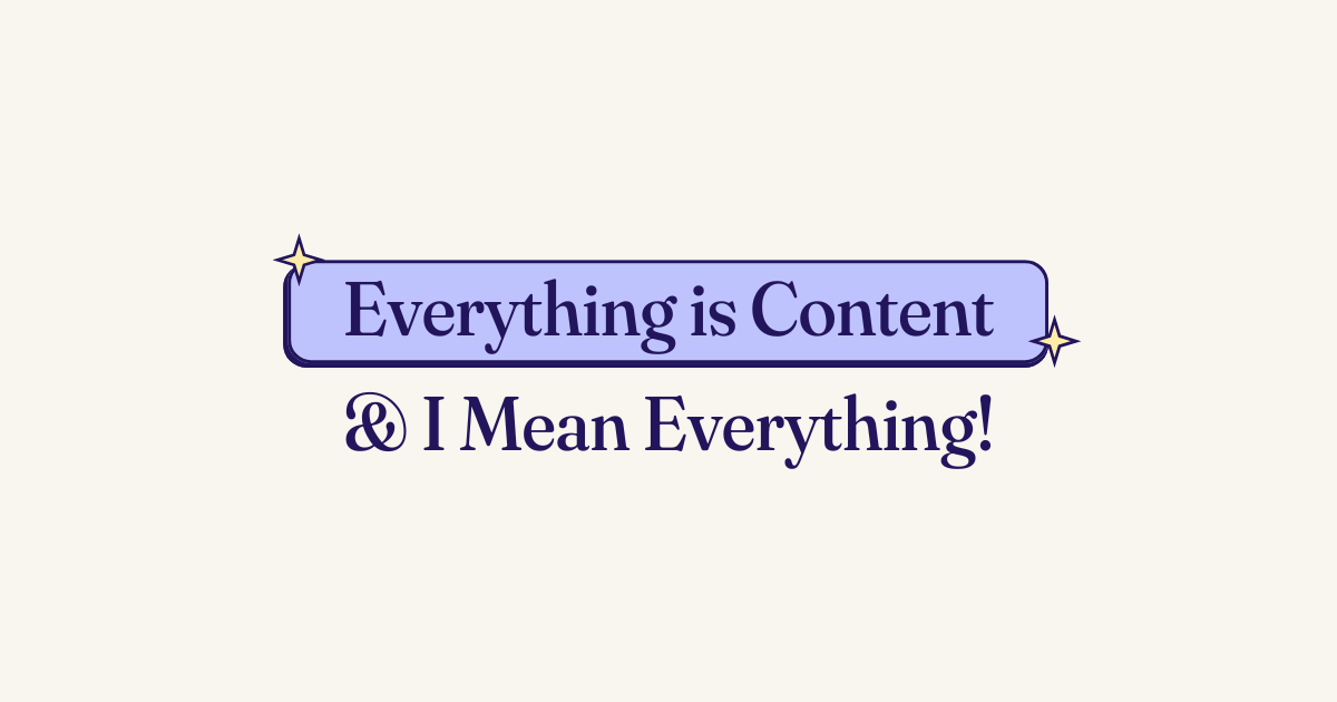 ✈️ Ciao from Italy! How I'm Turning Travel Chaos Into Content Gold