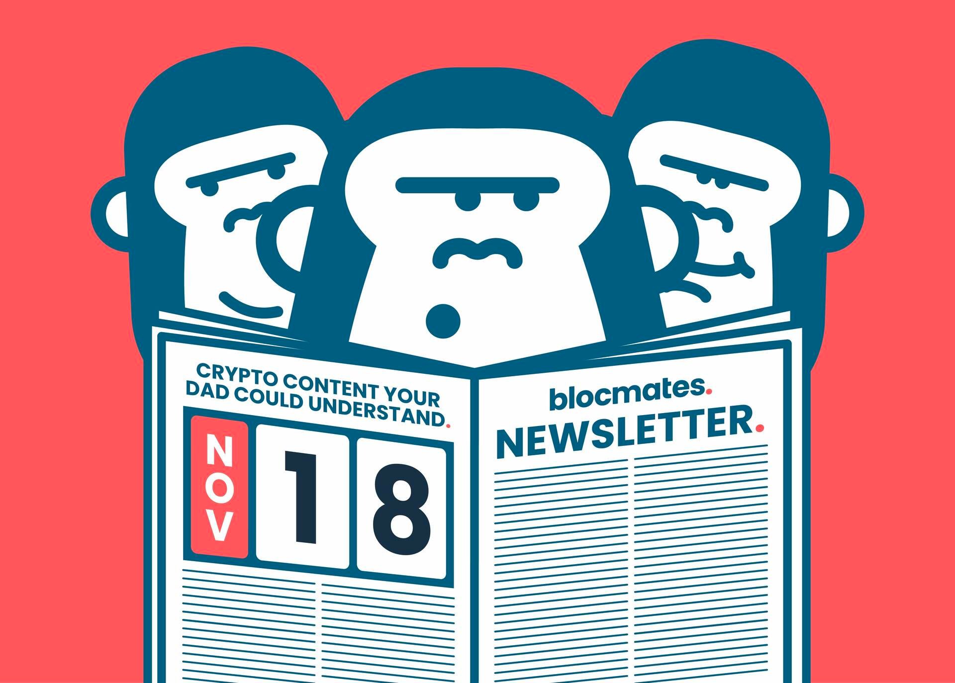 ⬆️ BTC Enters 'Aggressive Accumulation' Phase 