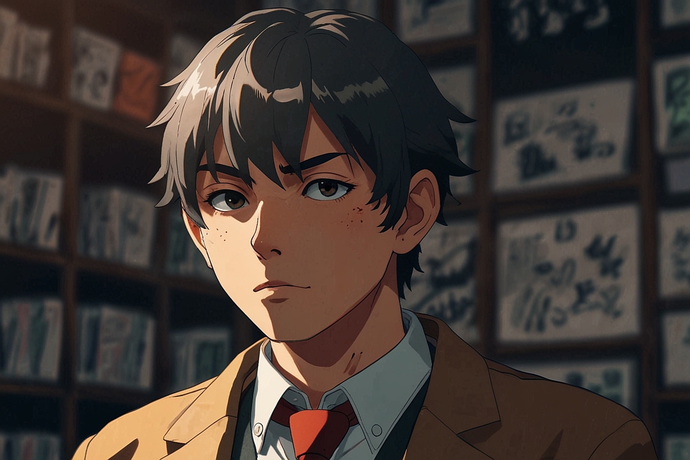 Are you an out of the box kinda thinker?