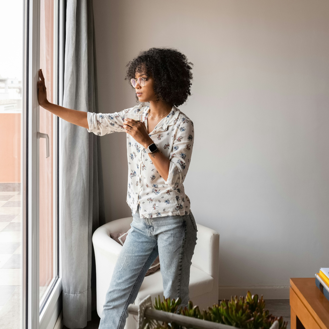 Mars conjunct Jupiter and what it could mean for you 