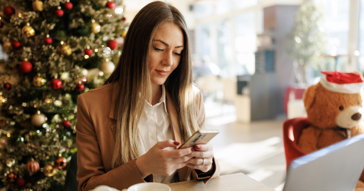 Your Career Newsletter For December