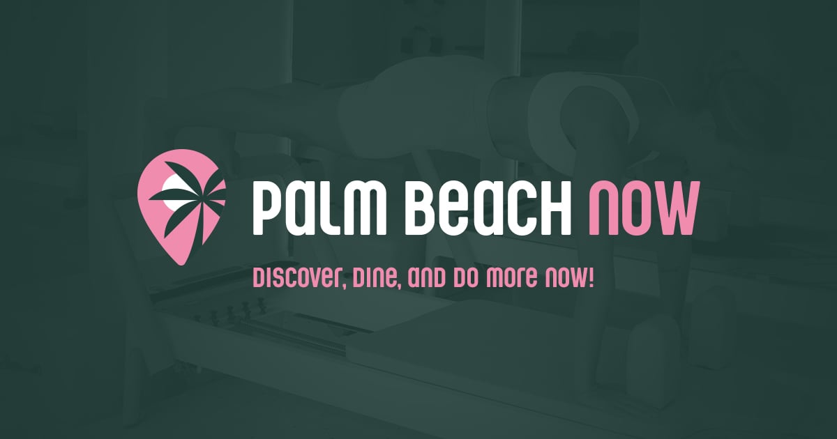 January 2026 Events & Things to Do in Palm Beach & WPB