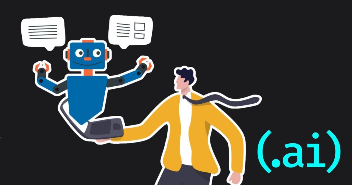 💡 How Workplace AI Is Really Being Used