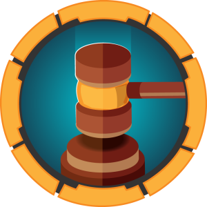 Gavel Machine | HackTheBox