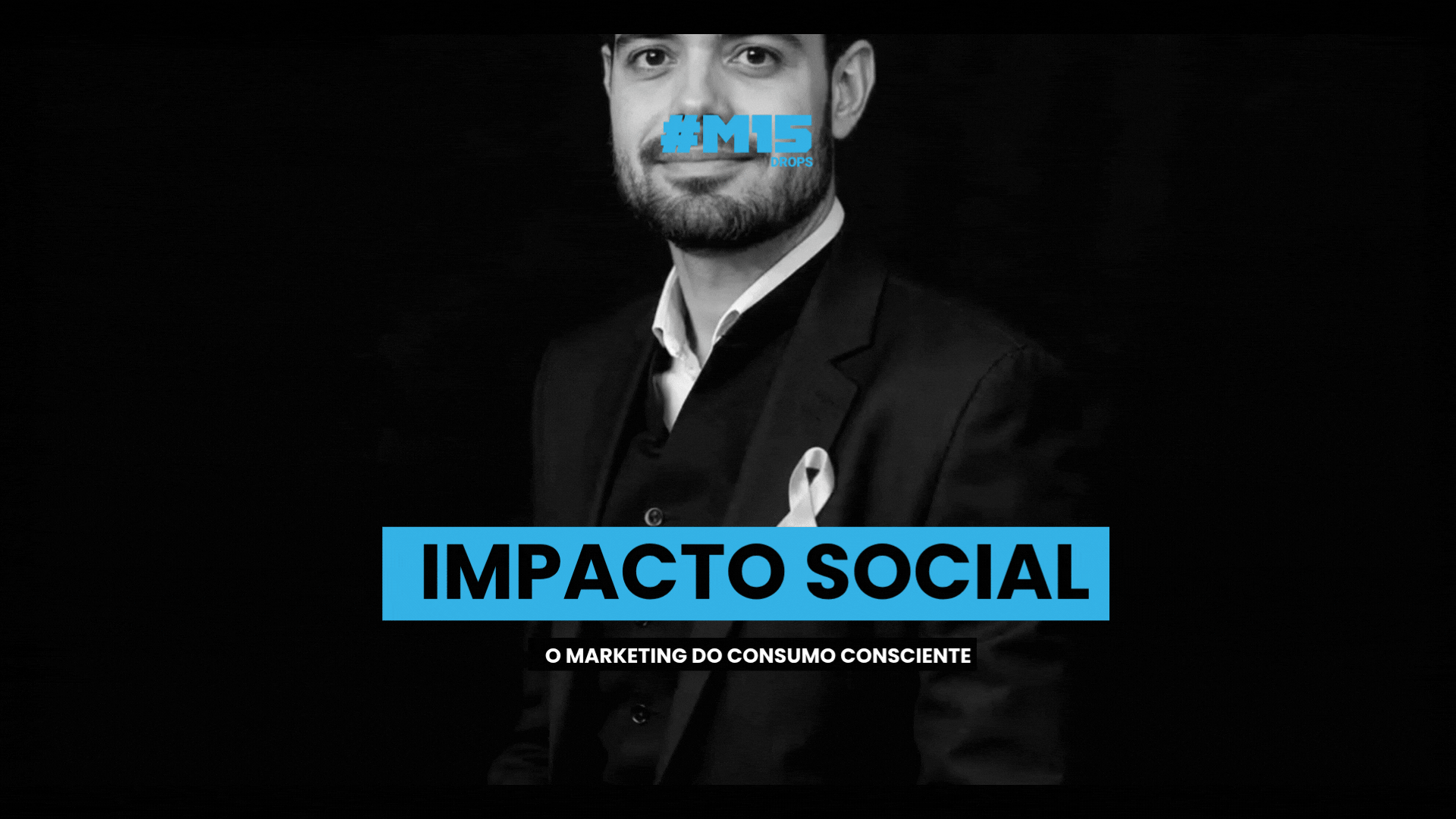 Impacto Social