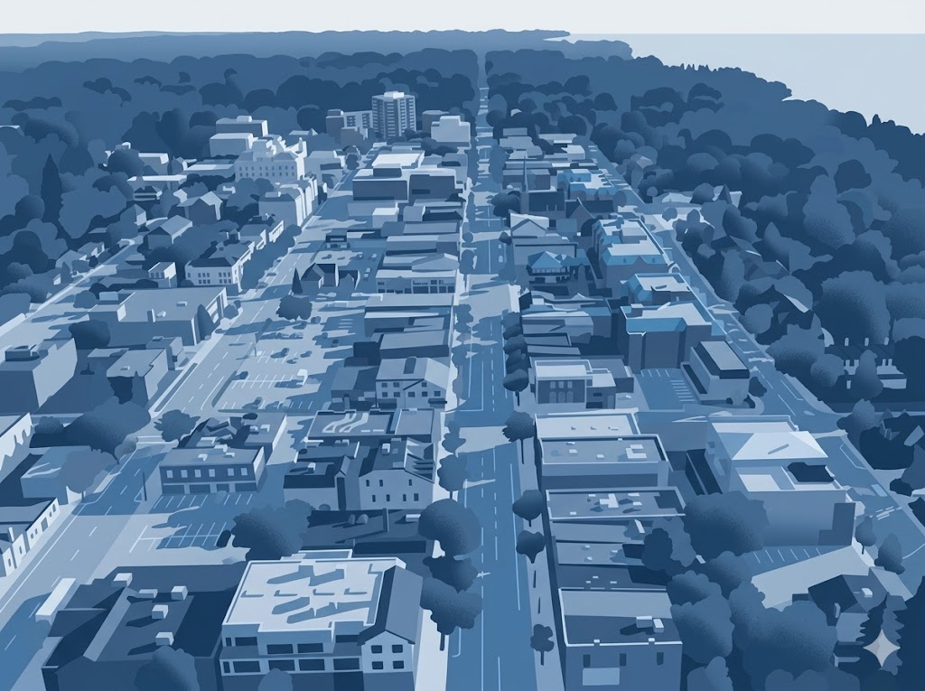 Things to do in Oakville in May