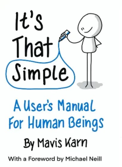 You Were Never Supposed to Ride Every Bus