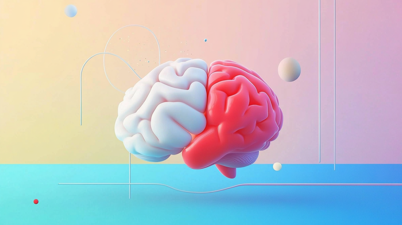 🧠 ChatGPT-o1-Mini: Kaikki mitä sinun tarvitsee tietää