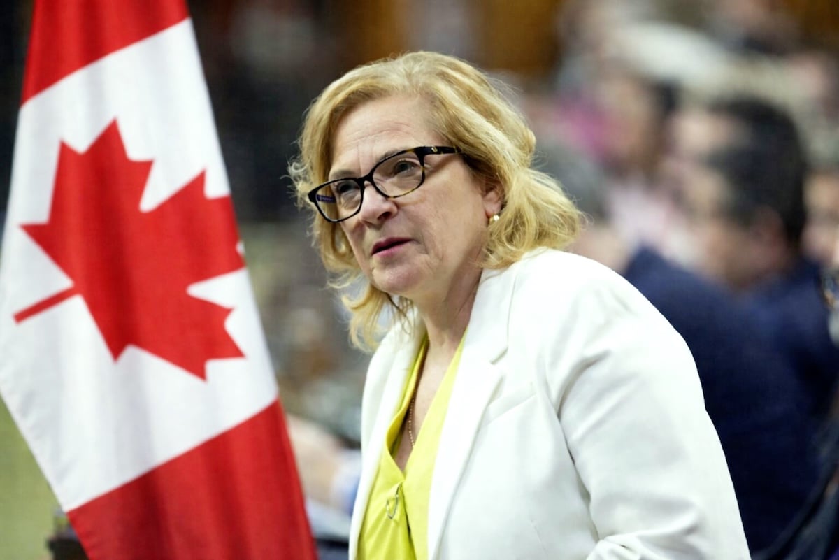 Check Latest IRCC Processing Times As Of April 2026