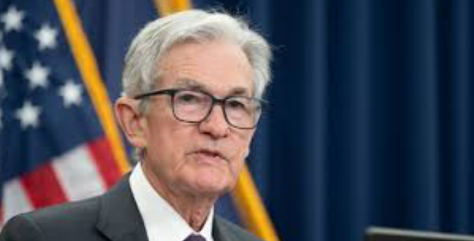 Café com seu dinheiro: 15/10/2025