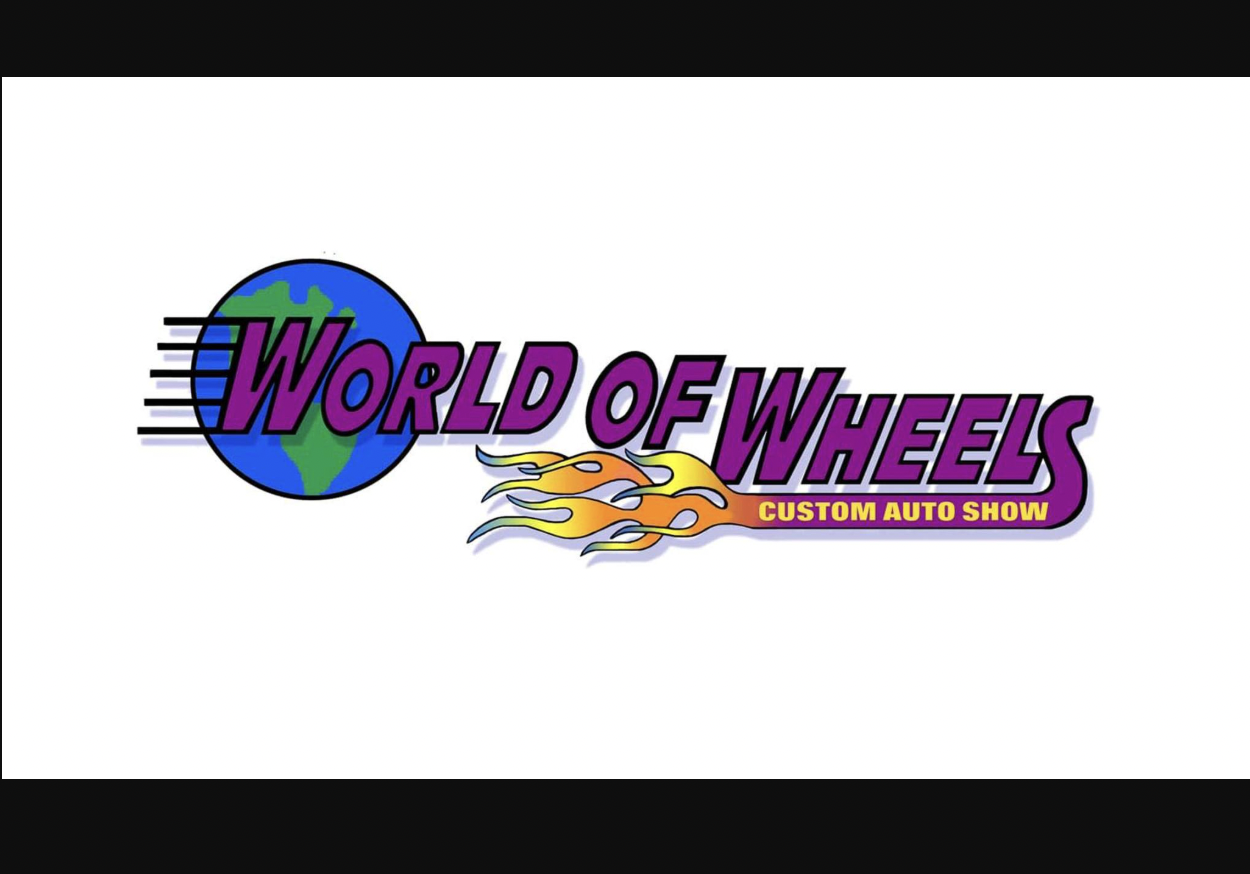 🏠 El Barrio Named Alabama’s Best Mexican Restaurant Again