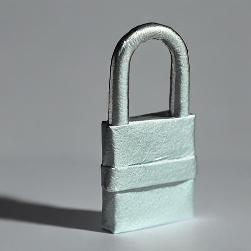 Unmasking Wi-Fi's Dark Side