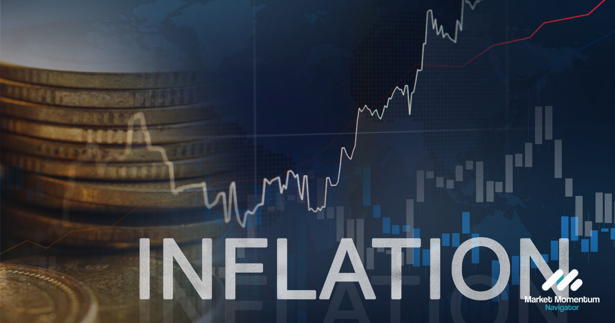 Wall Street Extends Rally to New Peaks