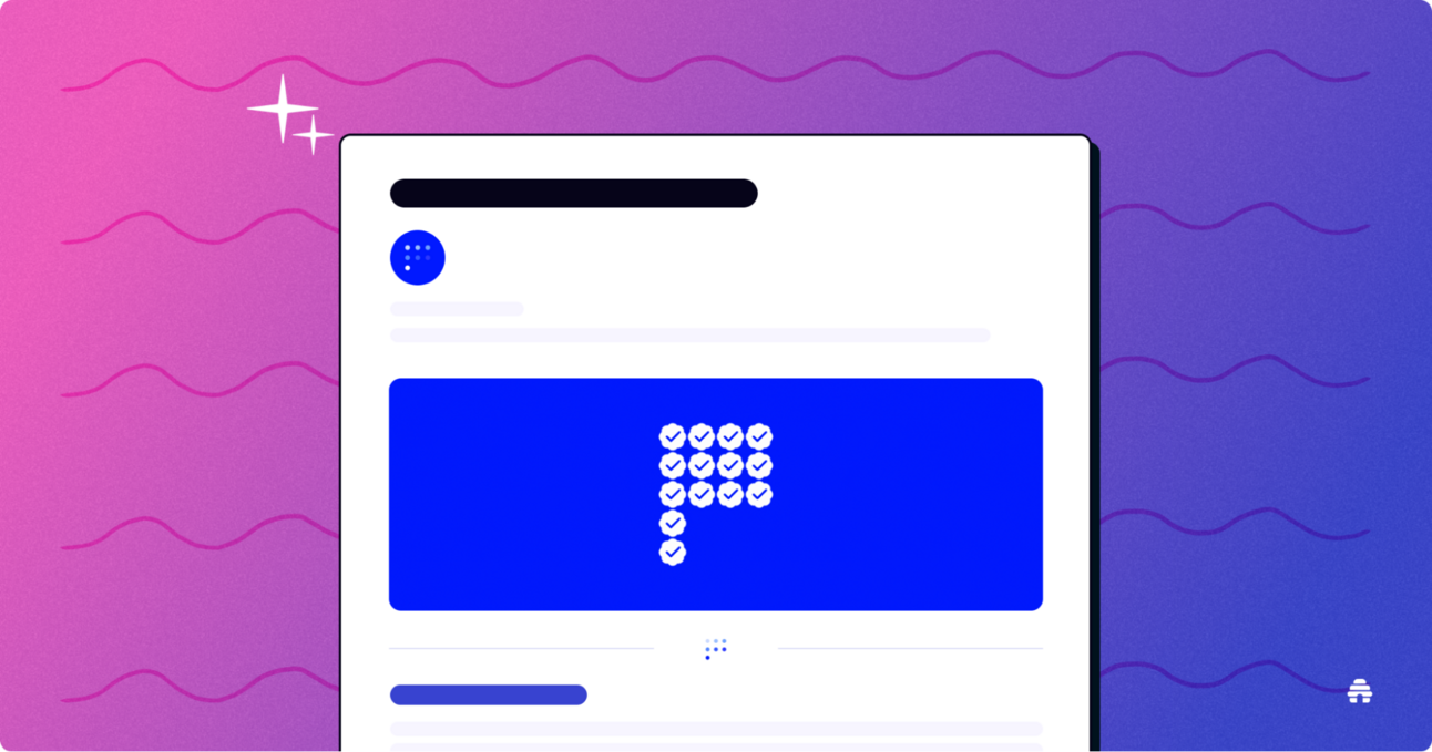 The Power of Great Design in Newsletters