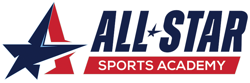 All-Star Sports Academy Looking To Grow