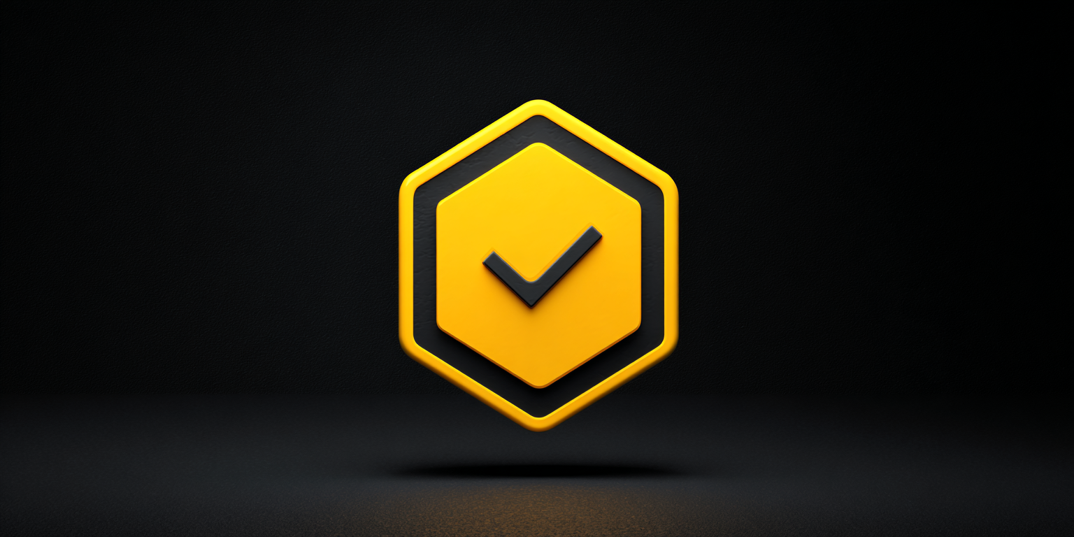 How to Use Cert Manager for TLS Encryption in AWS EKS