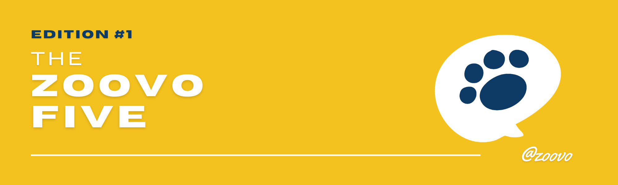 Edition #1 Dog Turns Into Dude, Backup Sitter Strategy, Leash Verdicts, Recall Overload & Gys Utrecht